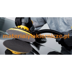 MIRKA ABRANET 150mm